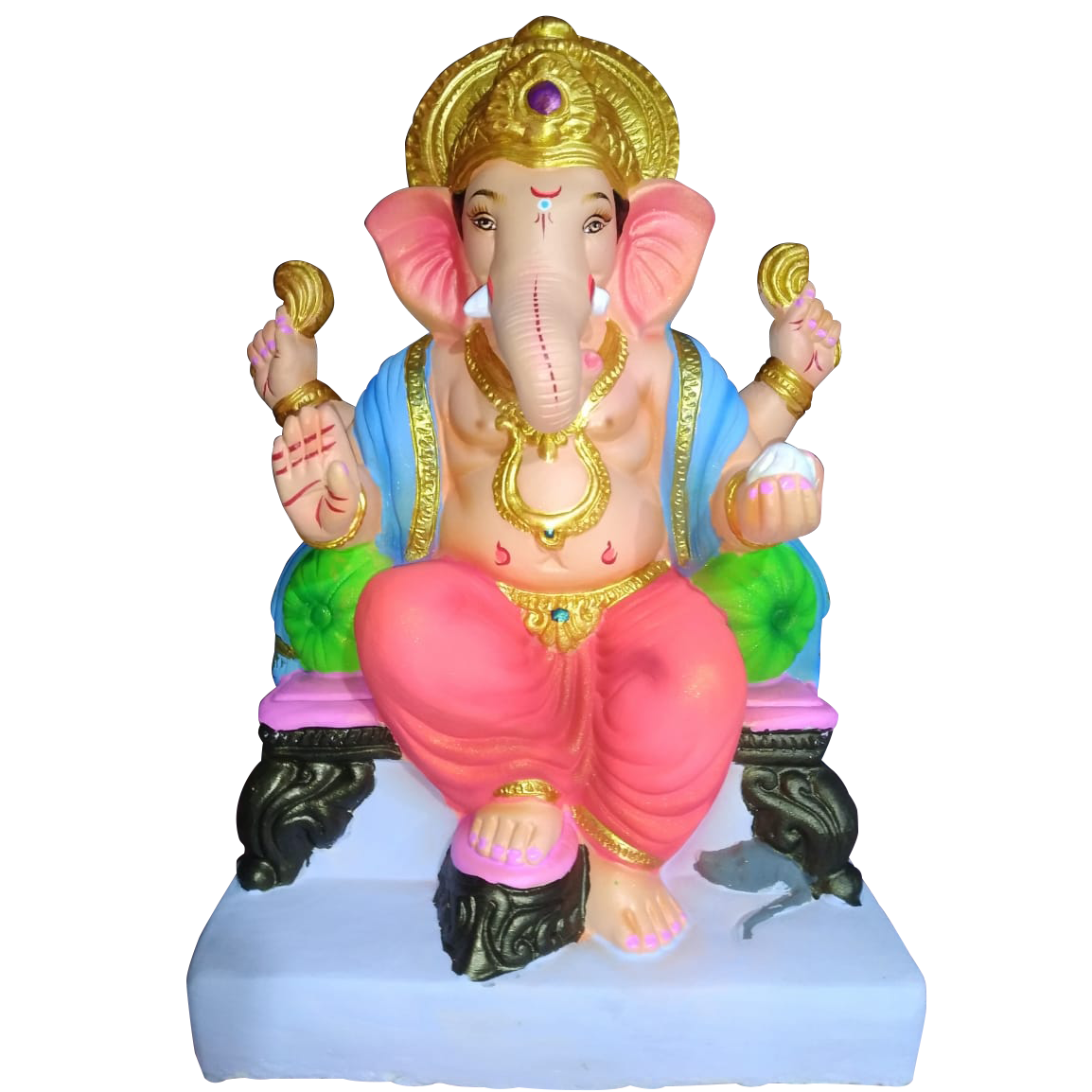 Model 26 - 13 Inches