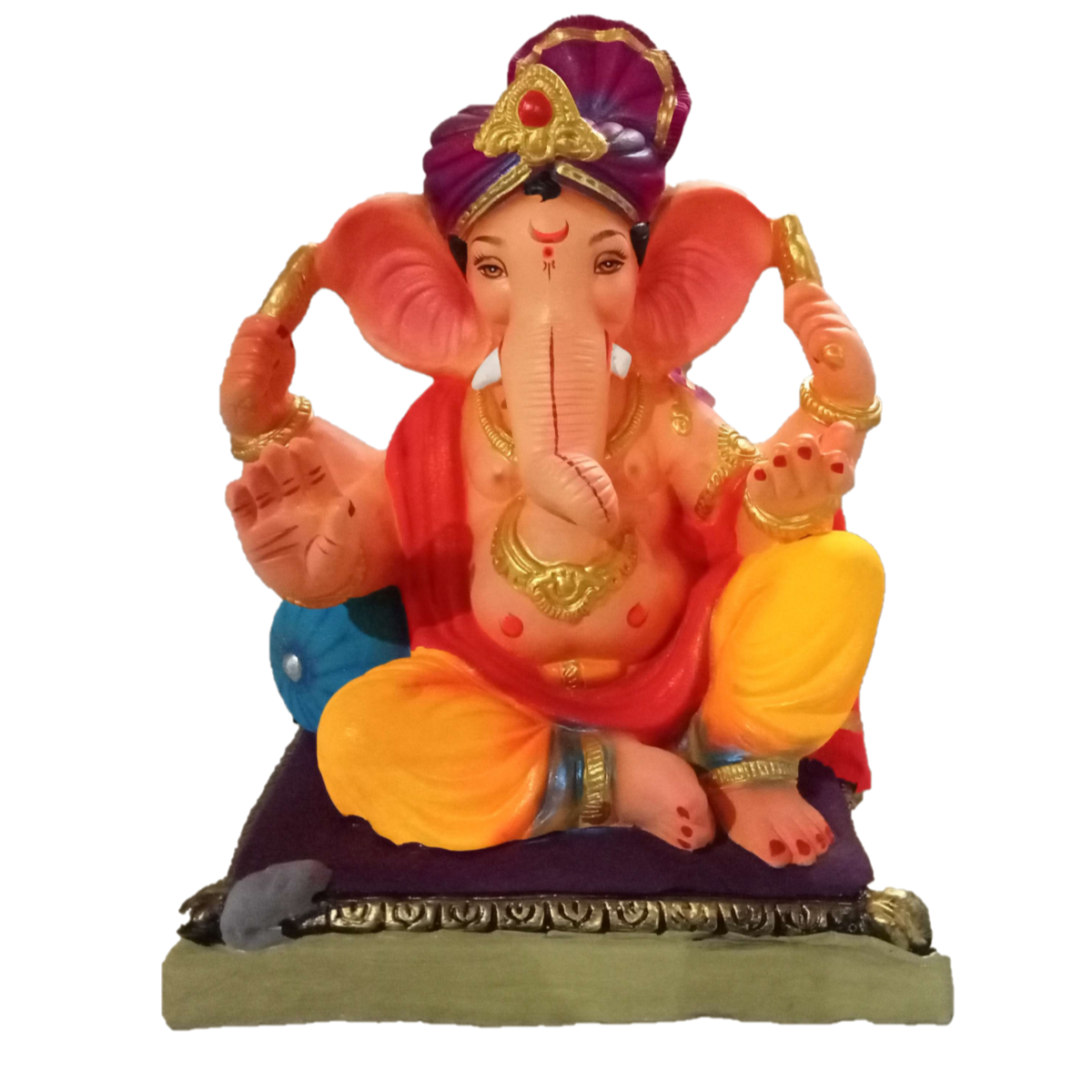 Model 60 - 16 Inches